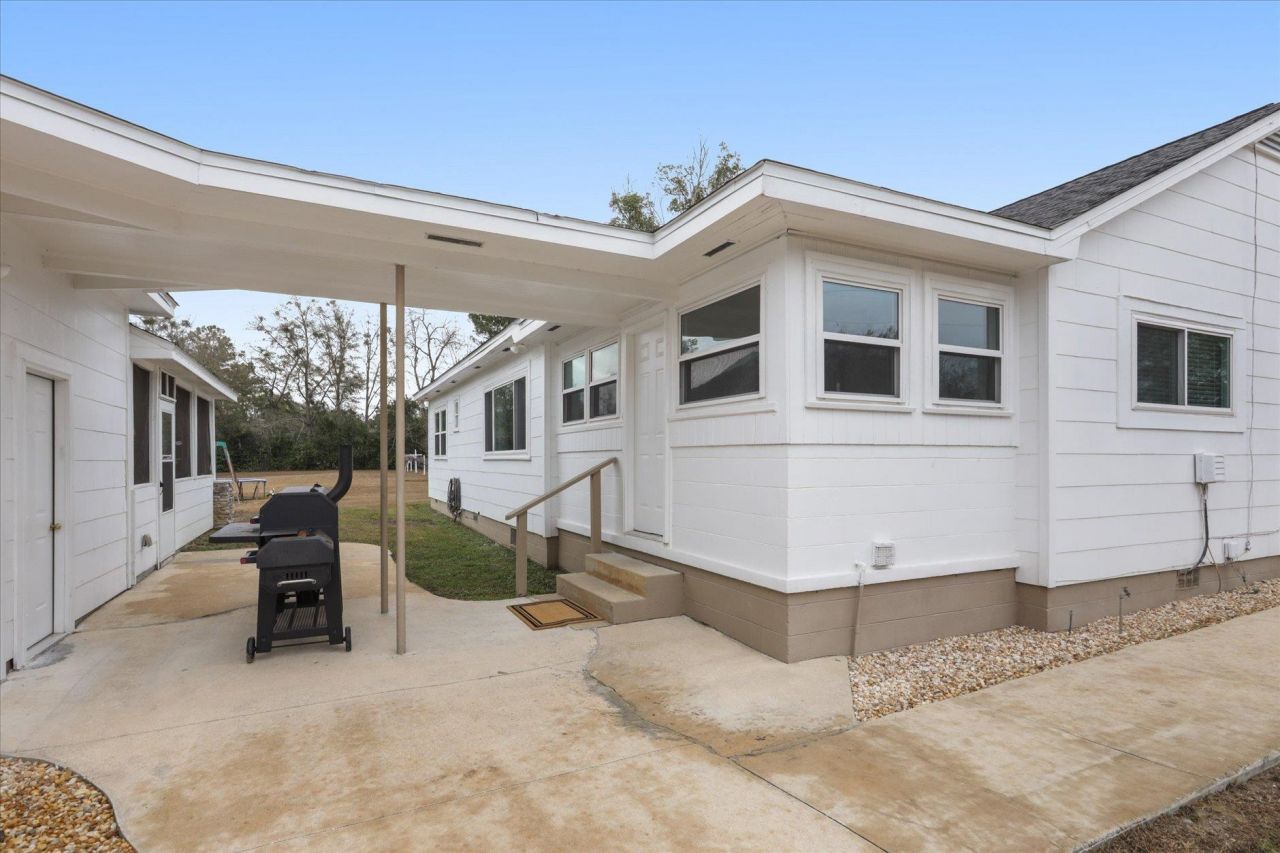 397 Jackson Street, Quincy, FL 32330 Photo