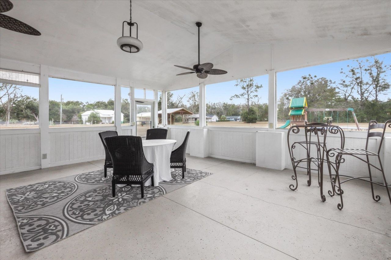 397 Jackson Street, Quincy, FL 32330 Photo