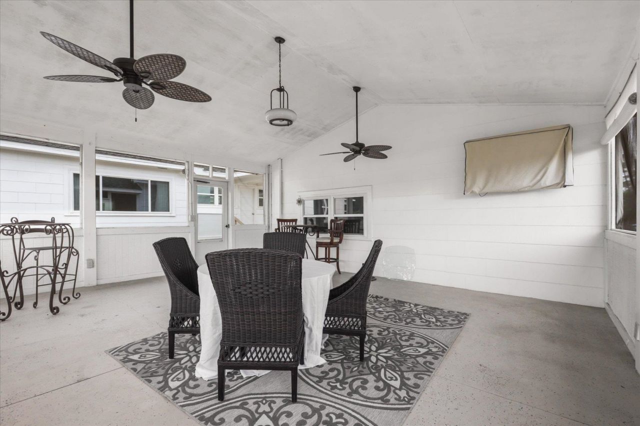 397 Jackson Street, Quincy, FL 32330 Photo