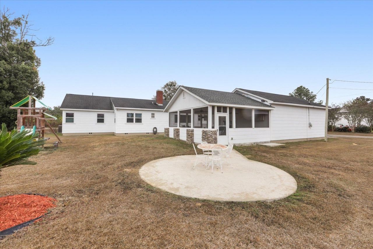 397 Jackson Street, Quincy, FL 32330 Photo