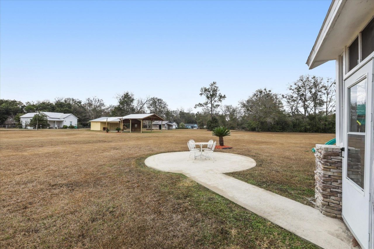 397 Jackson Street, Quincy, FL 32330 Photo