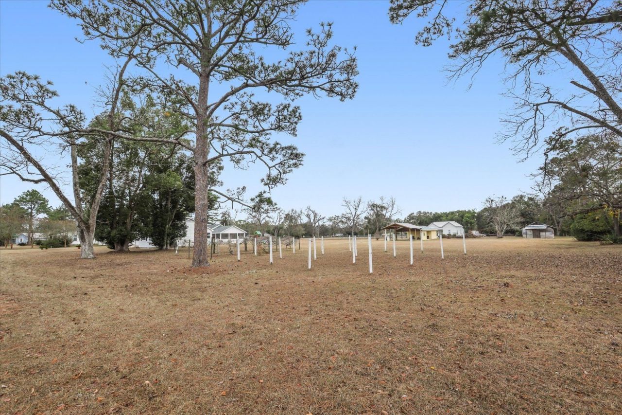 397 Jackson Street, Quincy, FL 32330 Photo