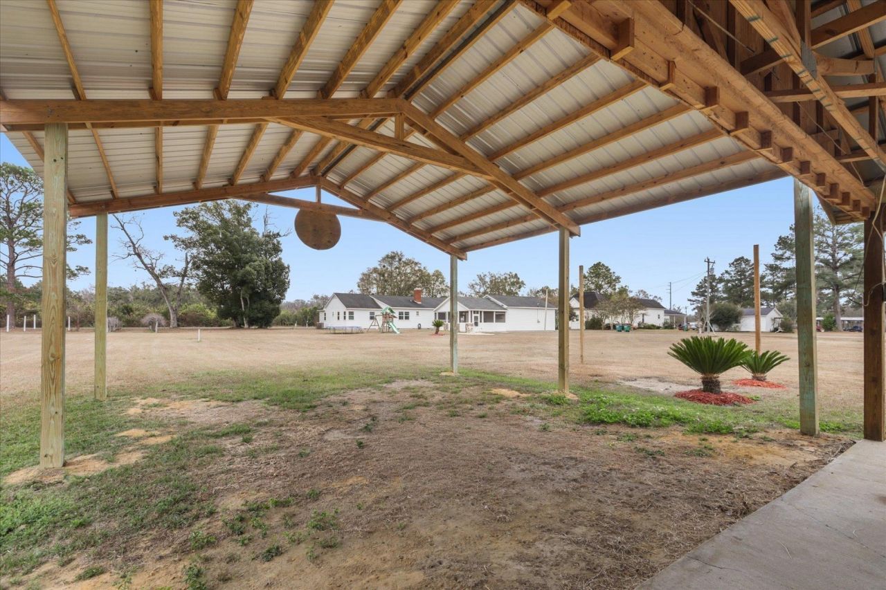 397 Jackson Street, Quincy, FL 32330 Photo