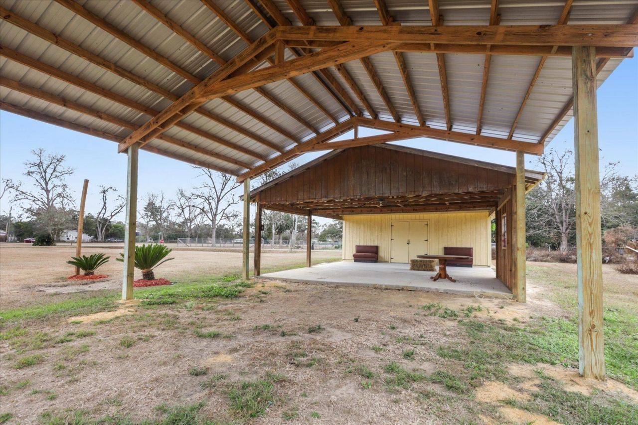 397 Jackson Street, Quincy, FL 32330 Photo