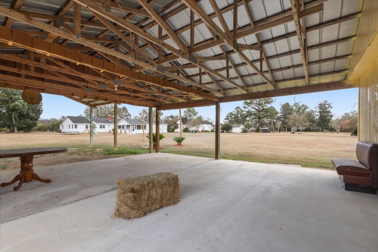 397 Jackson Street, Quincy, FL 32330 Photo