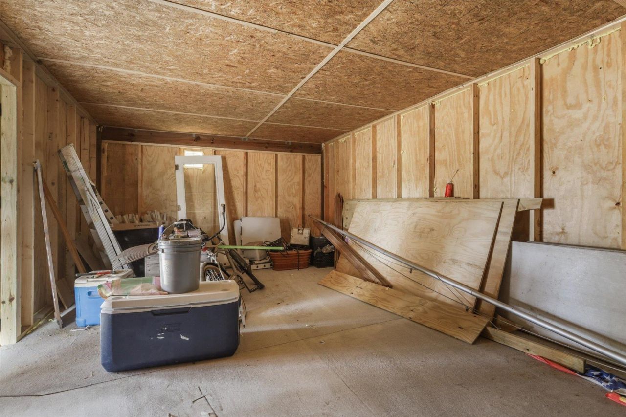 397 Jackson Street, Quincy, FL 32330 Photo