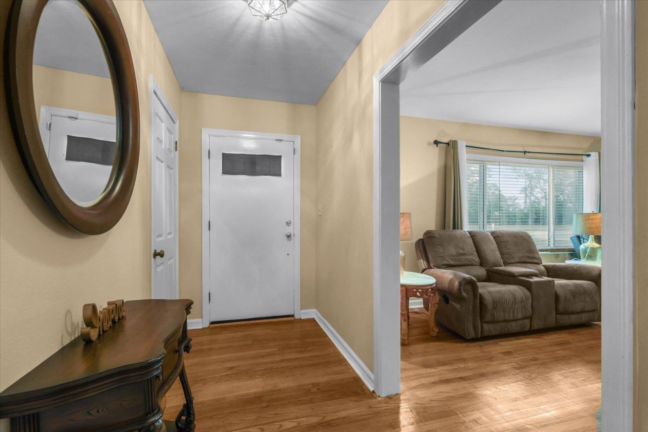 397 Jackson Street, Quincy, FL 32330 Photo