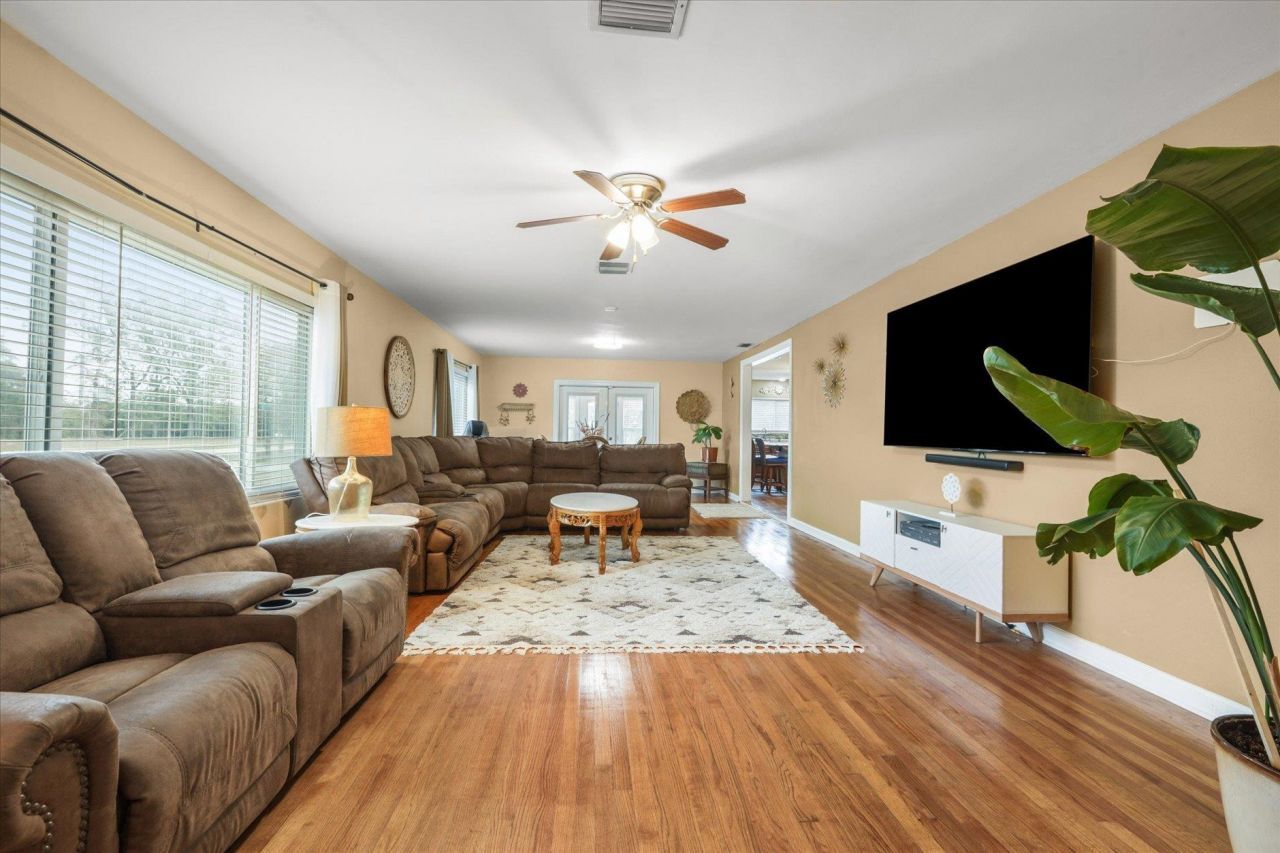 397 Jackson Street, Quincy, FL 32330 Photo