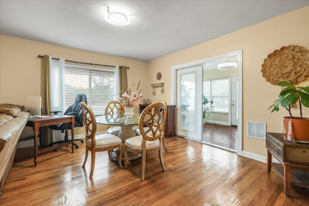 397 Jackson Street, Quincy, FL 32330 Photo