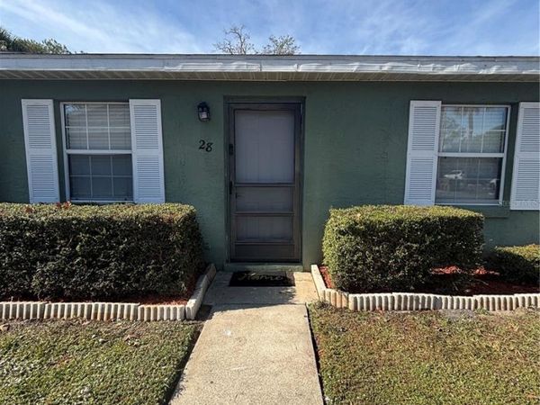 28 LAS PALMAS WAY, KISSIMMEE, FL 34743