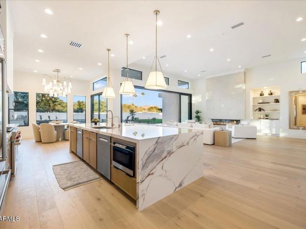 10144 E SAHUARO Drive, Scottsdale, AZ 85260