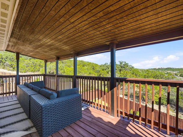 18022 Muir Glen, San Antonio, TX 78257