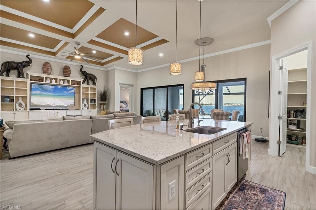 20591 Corkscrew Shores Blvd, Estero, FL 33928 Photo