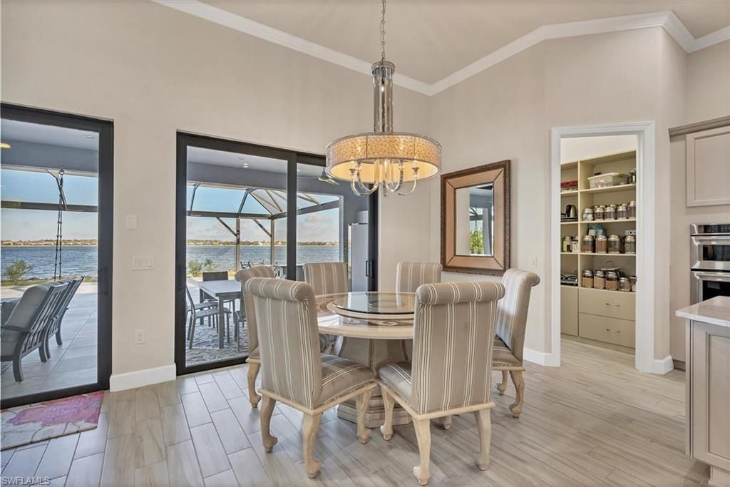 20591 Corkscrew Shores Blvd, Estero, FL 33928 Photo