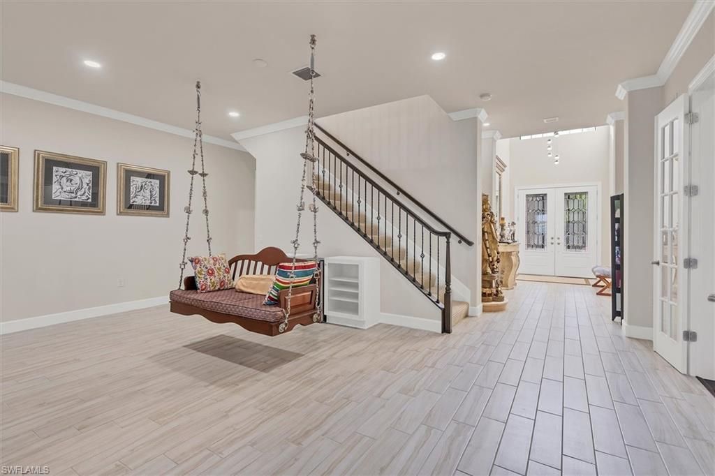 20591 Corkscrew Shores Blvd, Estero, FL 33928 Photo