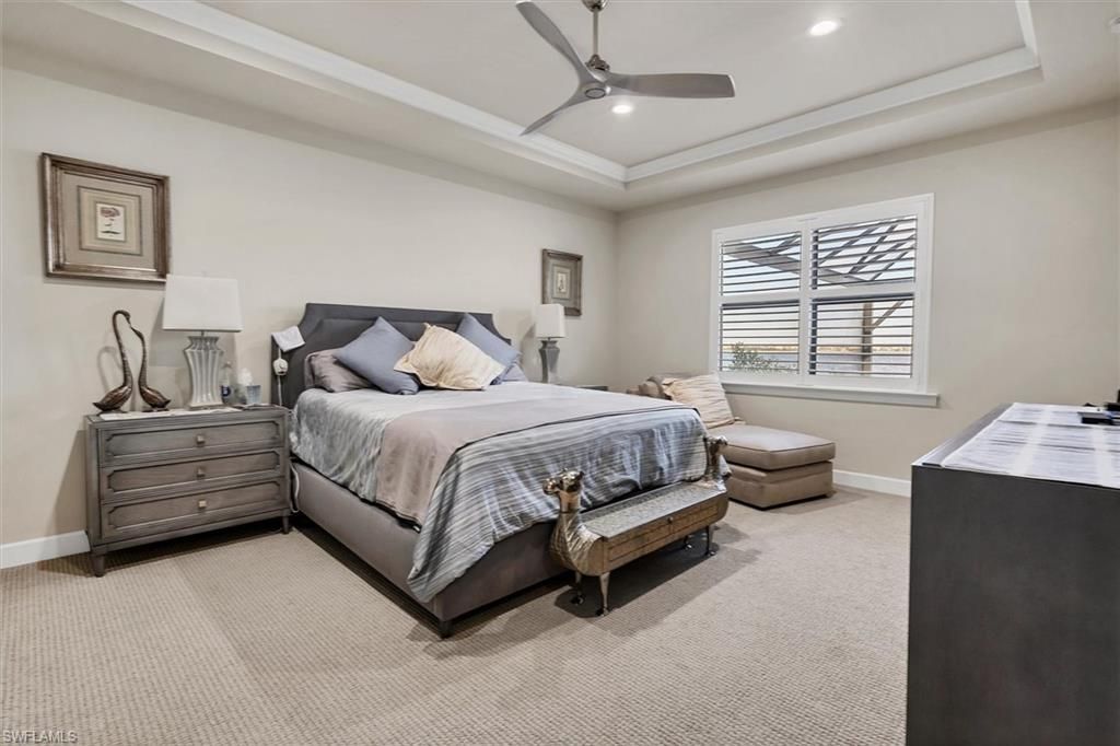 20591 Corkscrew Shores Blvd, Estero, FL 33928 Photo