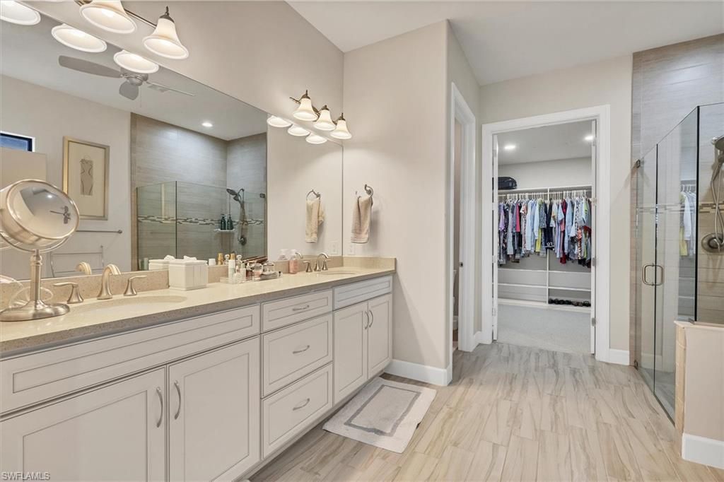 20591 Corkscrew Shores Blvd, Estero, FL 33928 Photo