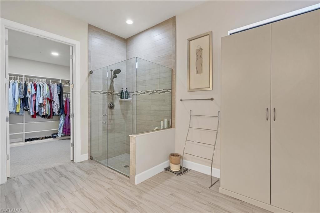 20591 Corkscrew Shores Blvd, Estero, FL 33928 Photo