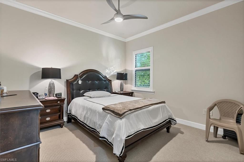20591 Corkscrew Shores Blvd, Estero, FL 33928 Photo