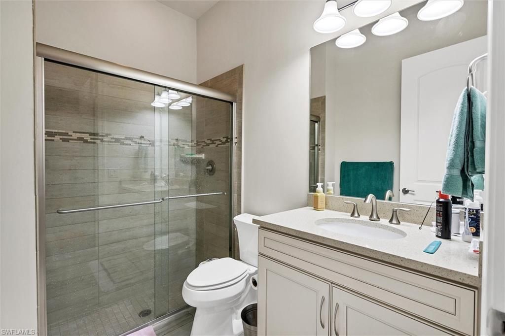 20591 Corkscrew Shores Blvd, Estero, FL 33928 Photo