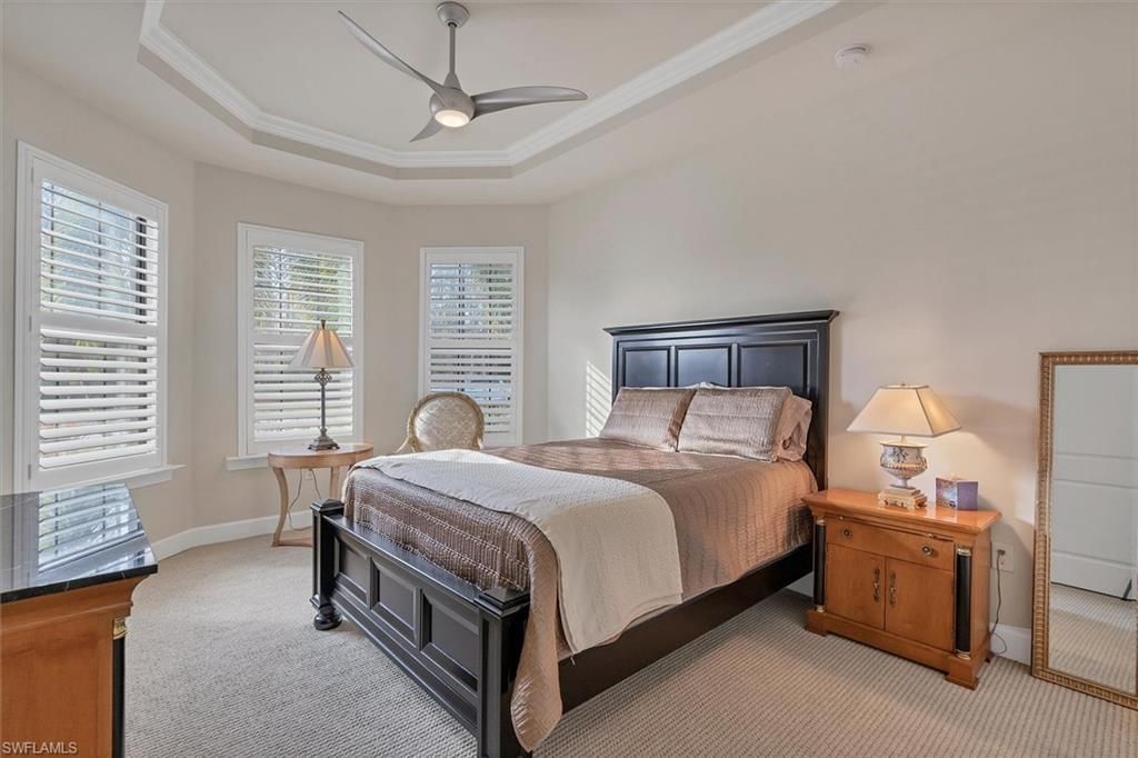 20591 Corkscrew Shores Blvd, Estero, FL 33928 Photo