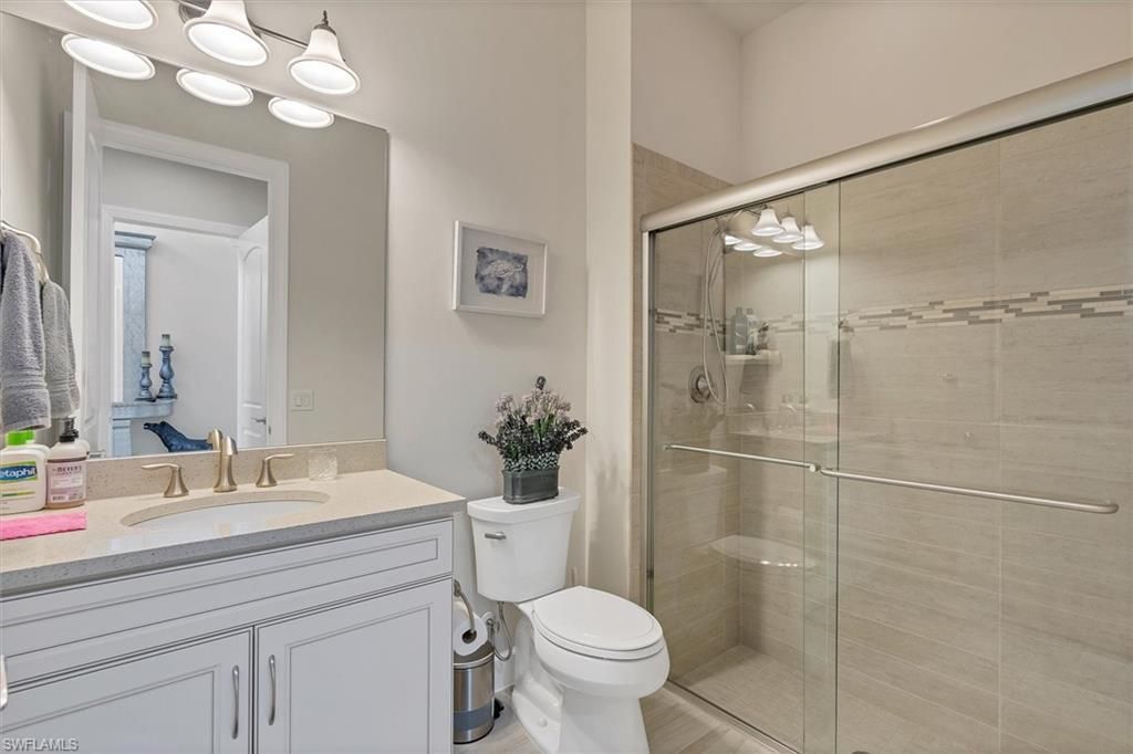 20591 Corkscrew Shores Blvd, Estero, FL 33928 Photo
