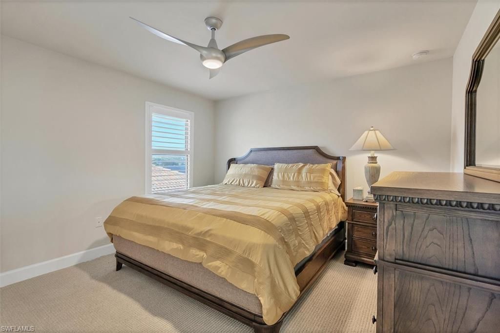 20591 Corkscrew Shores Blvd, Estero, FL 33928 Photo