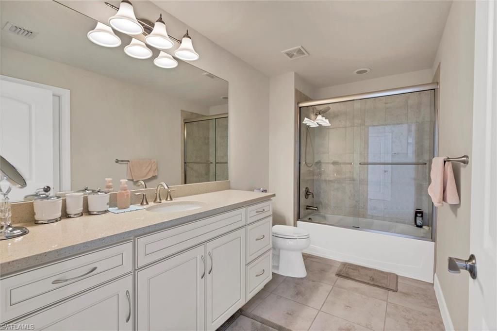 20591 Corkscrew Shores Blvd, Estero, FL 33928 Photo