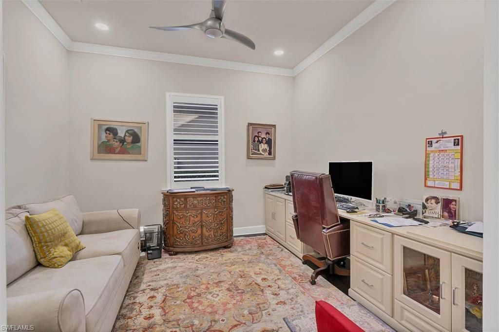 20591 Corkscrew Shores Blvd, Estero, FL 33928 Photo