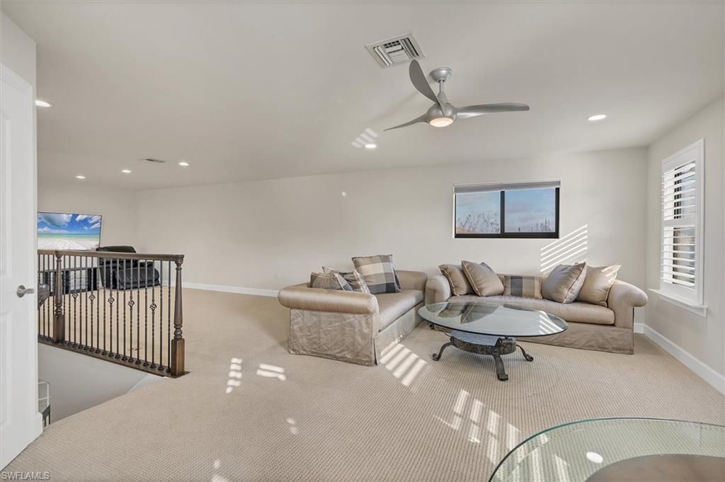 20591 Corkscrew Shores Blvd, Estero, FL 33928 Photo