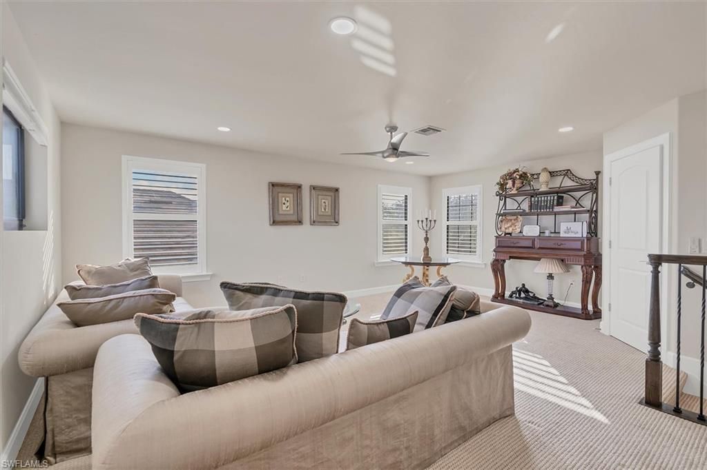 20591 Corkscrew Shores Blvd, Estero, FL 33928 Photo