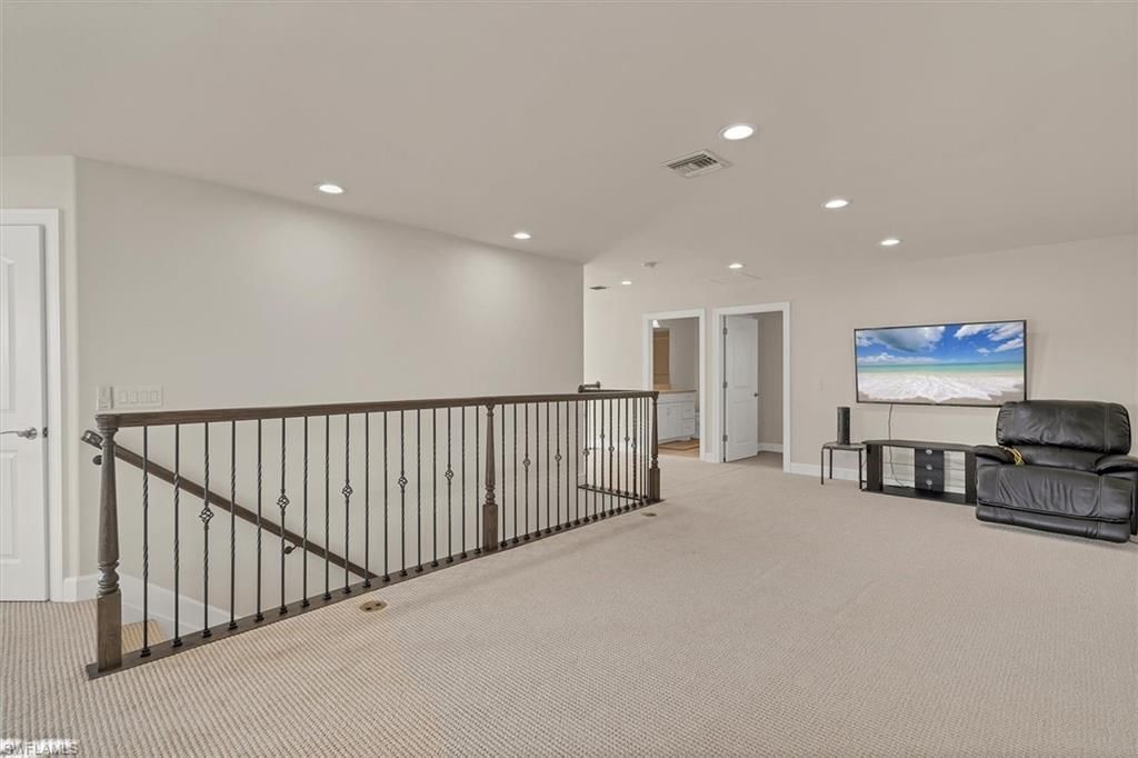 20591 Corkscrew Shores Blvd, Estero, FL 33928 Photo