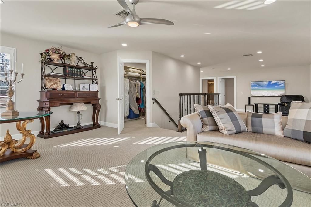 20591 Corkscrew Shores Blvd, Estero, FL 33928 Photo