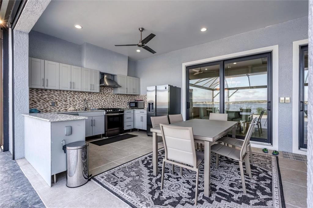 20591 Corkscrew Shores Blvd, Estero, FL 33928 Photo