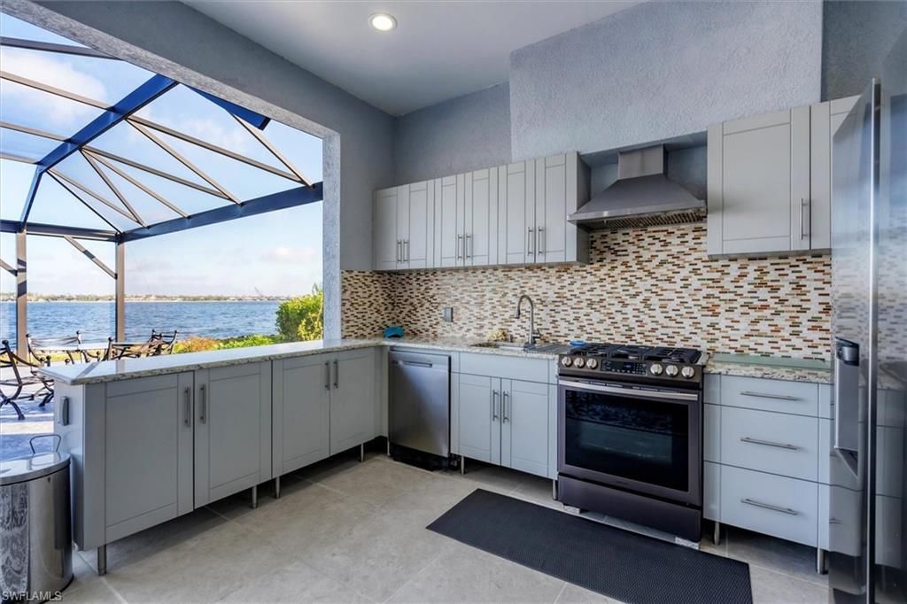 20591 Corkscrew Shores Blvd, Estero, FL 33928 Photo