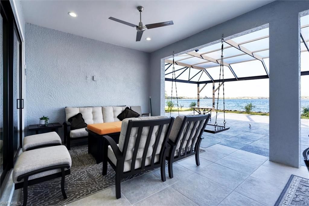 20591 Corkscrew Shores Blvd, Estero, FL 33928 Photo