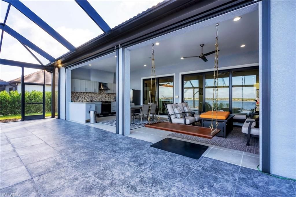 20591 Corkscrew Shores Blvd, Estero, FL 33928 Photo