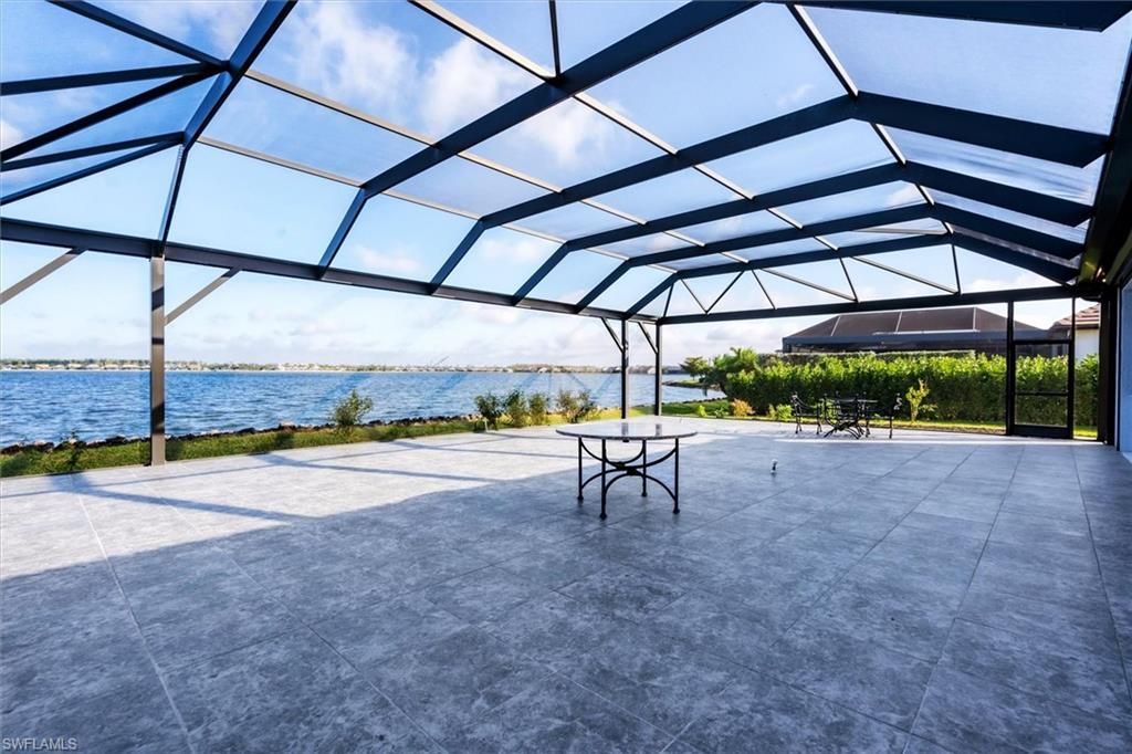 20591 Corkscrew Shores Blvd, Estero, FL 33928 Photo