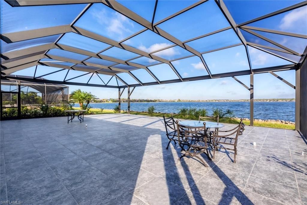 20591 Corkscrew Shores Blvd, Estero, FL 33928 Photo