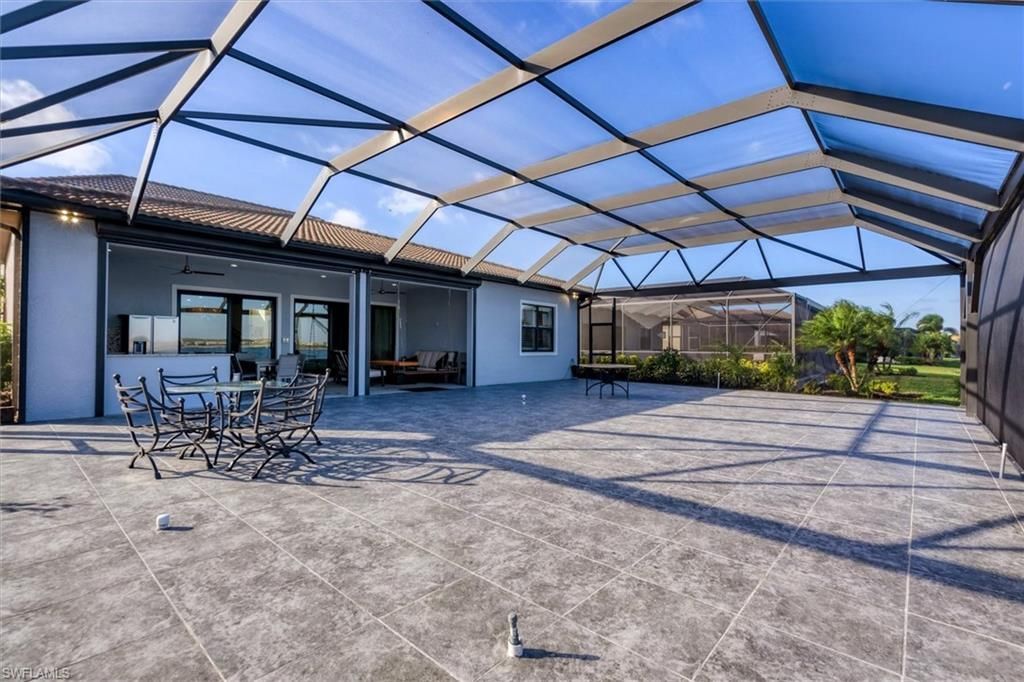 20591 Corkscrew Shores Blvd, Estero, FL 33928 Photo