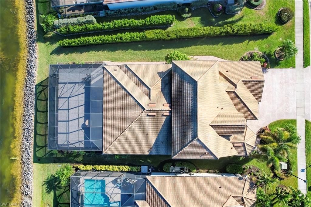 20591 Corkscrew Shores Blvd, Estero, FL 33928 Photo