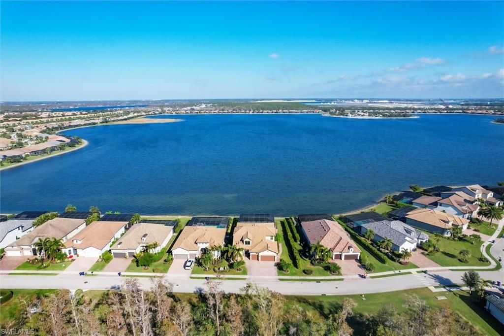 20591 Corkscrew Shores Blvd, Estero, FL 33928 Photo