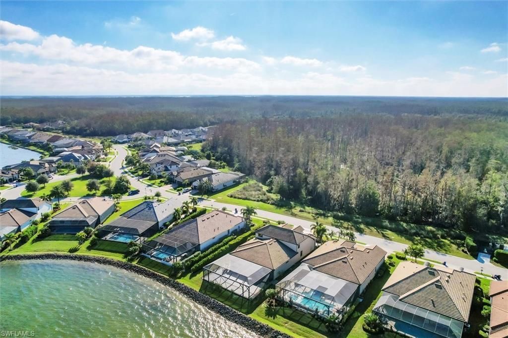 20591 Corkscrew Shores Blvd, Estero, FL 33928 Photo