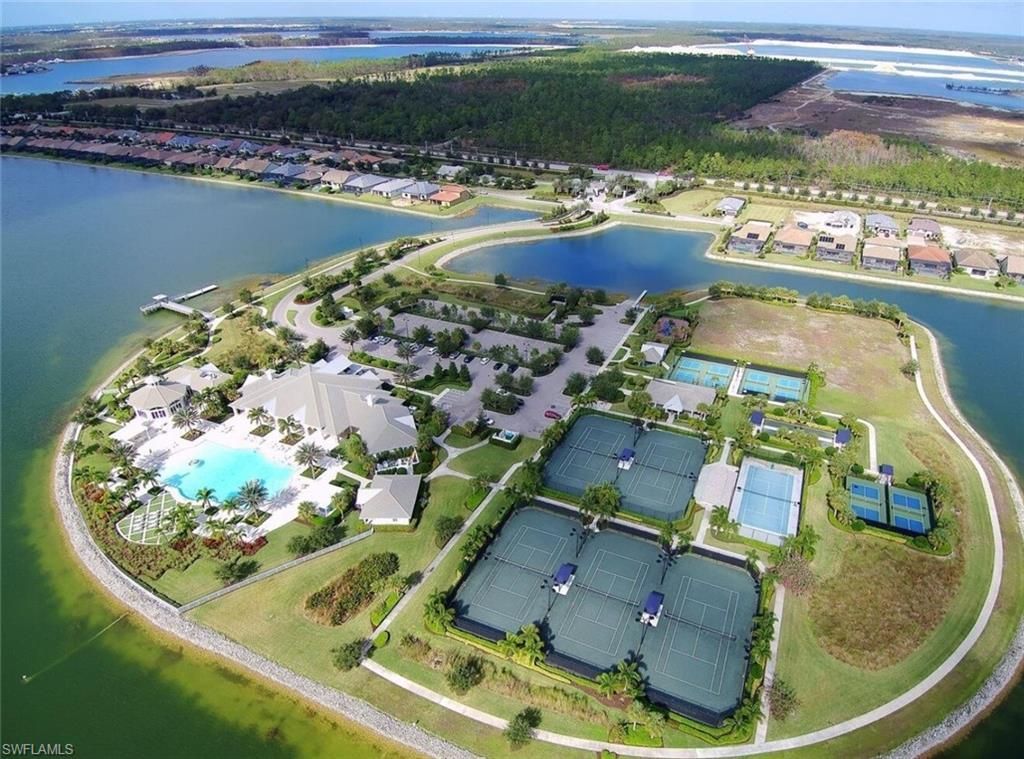 20591 Corkscrew Shores Blvd, Estero, FL 33928 Photo