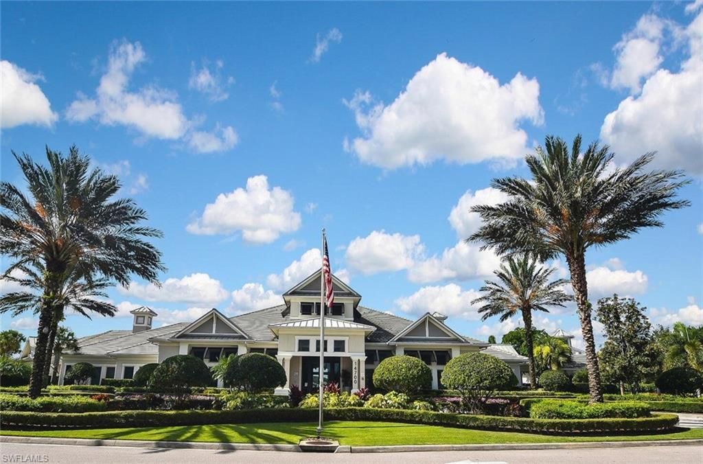20591 Corkscrew Shores Blvd, Estero, FL 33928 Photo