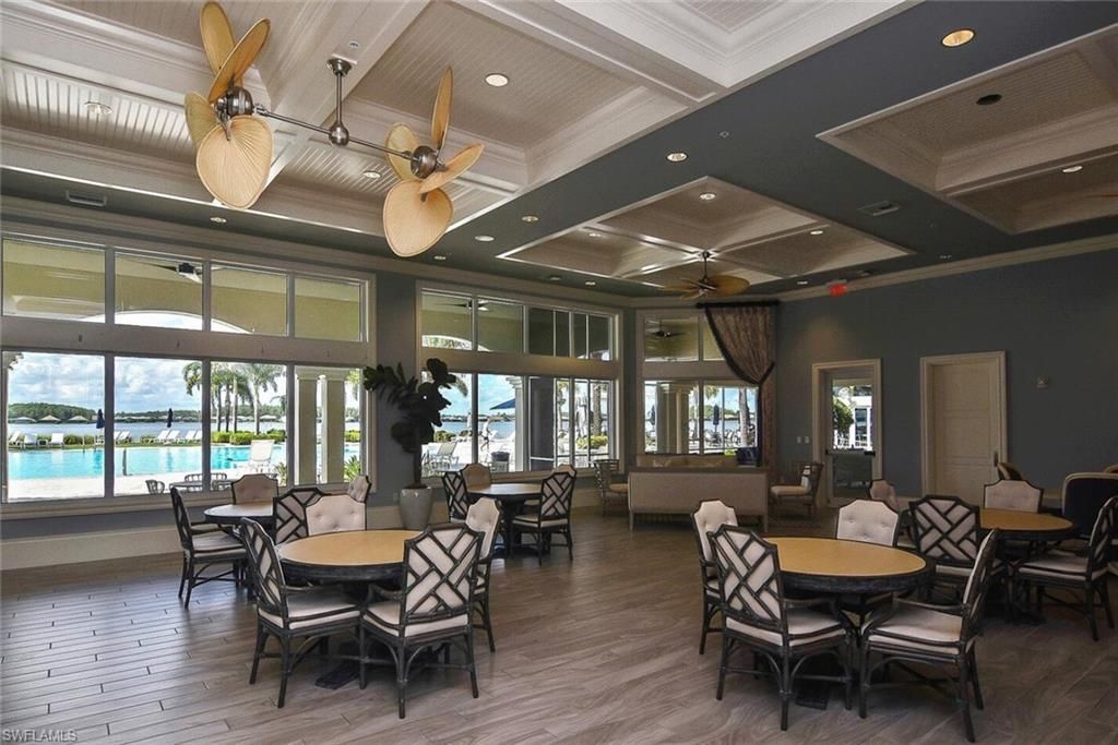 20591 Corkscrew Shores Blvd, Estero, FL 33928 Photo