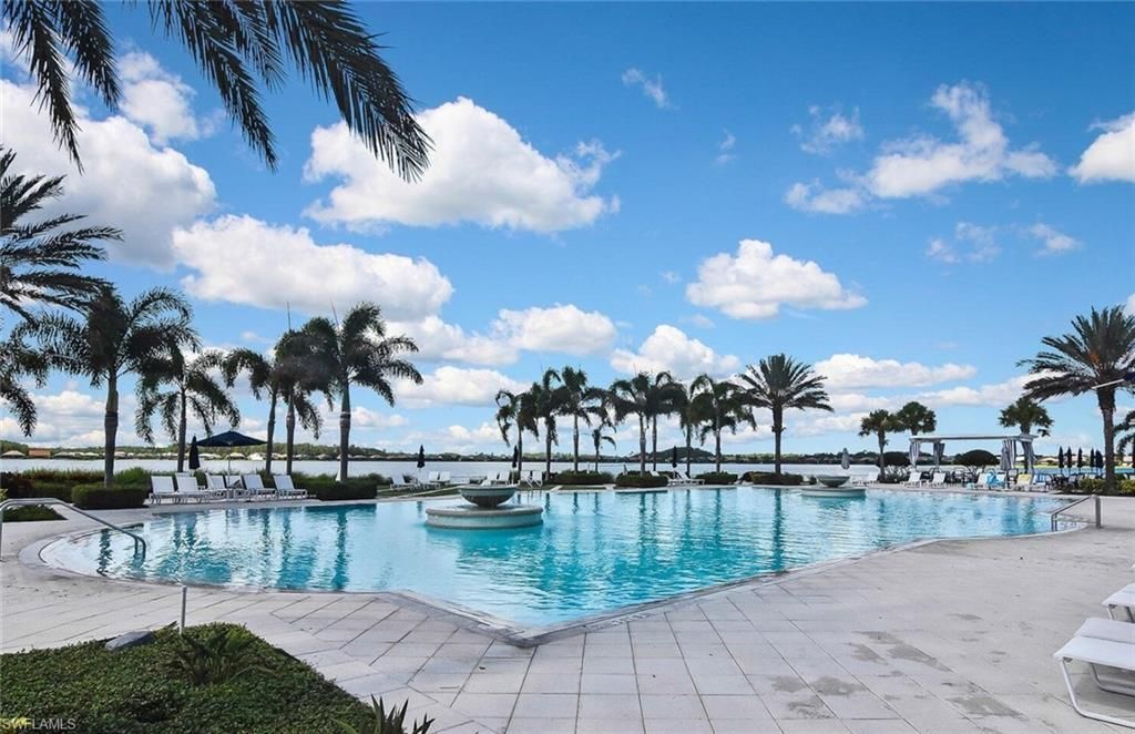 20591 Corkscrew Shores Blvd, Estero, FL 33928 Photo