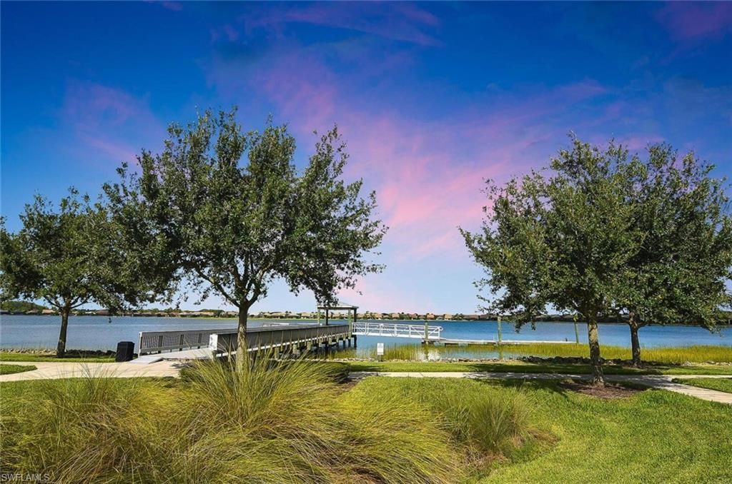 20591 Corkscrew Shores Blvd, Estero, FL 33928 Photo