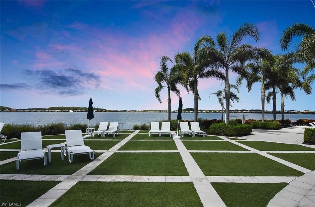 20591 Corkscrew Shores Blvd, Estero, FL 33928 Photo