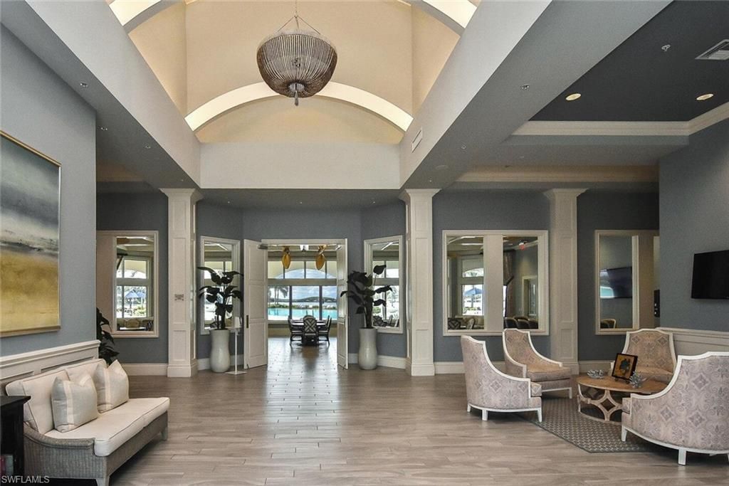 20591 Corkscrew Shores Blvd, Estero, FL 33928 Photo